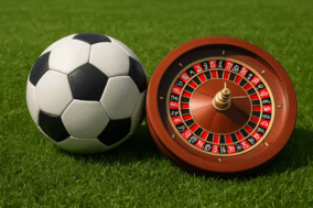 李逵捕鱼2游戏主界面